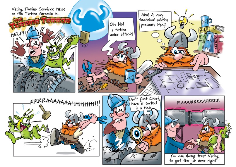 viking comic strip01 colour proof_FirstRevision